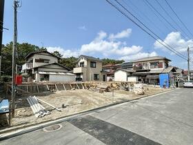 福岡県古賀市花見南３丁目