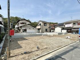 福岡県古賀市花見南３丁目