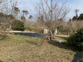 千葉県八街市東吉田