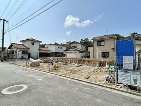 福岡県古賀市花見南３丁目