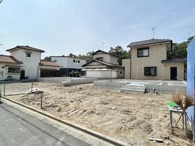 福岡県古賀市花見南３丁目