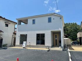福岡県古賀市花見南３丁目