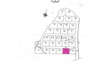 大分県佐伯市大字木立