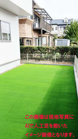 埼玉県越谷市千間台西６丁目