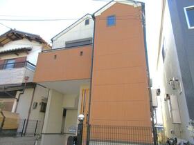 大阪府堺市西区堀上緑町１丁