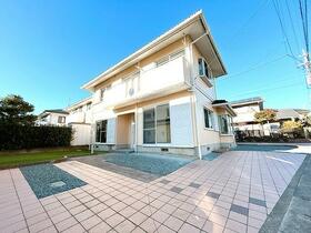 静岡県浜松市中央区泉１丁目