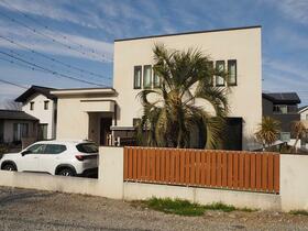 群馬県高崎市寺尾町