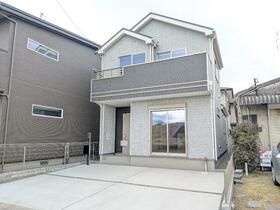 静岡県静岡市駿河区中島