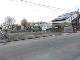 秋田県秋田市楢山本町