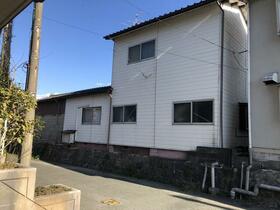 熊本県熊本市北区打越町