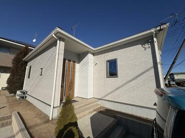 代表画像_外観@211063004453