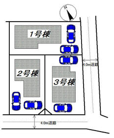 千葉県船橋市海神５丁目
