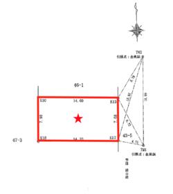 京都府舞鶴市字引土