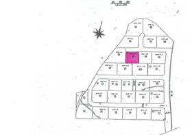 大分県佐伯市大字木立