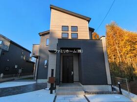 千葉県佐倉市石川