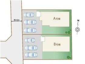 栃木県宇都宮市岩曽町