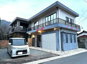 山口県防府市大字上右田