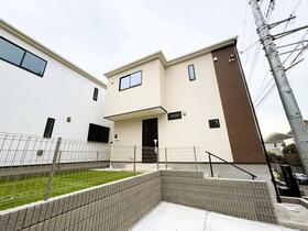 神奈川県逗子市小坪７丁目