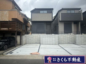 愛知県名古屋市緑区潮見が丘２丁目