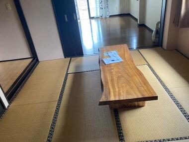 間取り：246006872927