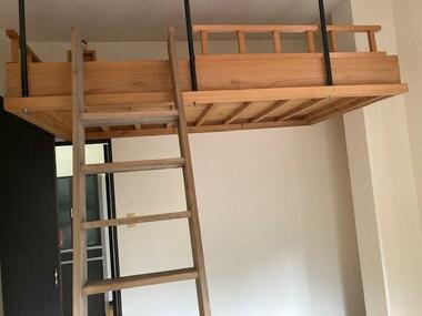 代表画像_外観@246006872927