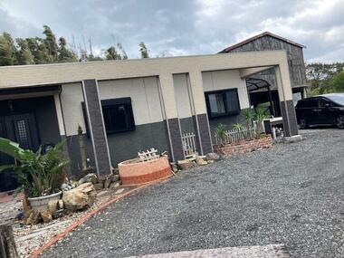 代表画像_外観@246006872927