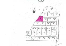 大分県佐伯市大字木立