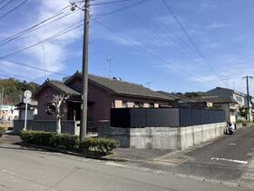 鹿児島県日置市吹上町中原