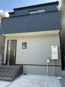 京都府城陽市寺田水度坂