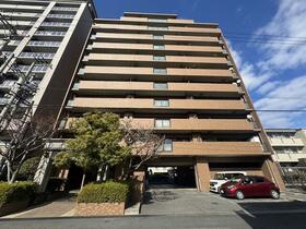 広島県福山市光南町２丁目