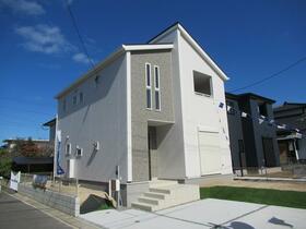 福岡県福津市西福間３丁目