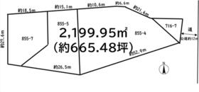 茨城県常陸大宮市若林
