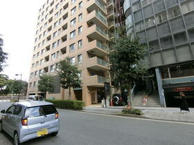 神奈川県横浜市港北区新横浜３丁目