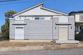 千葉県木更津市真舟２丁目