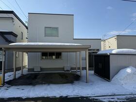 北海道旭川市東光三条５丁目