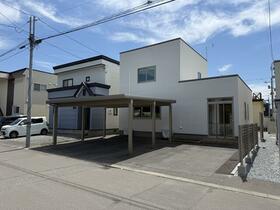 北海道旭川市東光三条５丁目