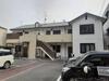 ベアント甲子園 2階 築30年7ヶ月の賃貸物件