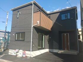 神奈川県相模原市南区麻溝台６丁目