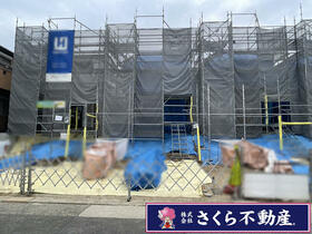 愛知県名古屋市緑区潮見が丘２丁目