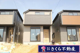 愛知県名古屋市緑区潮見が丘２丁目