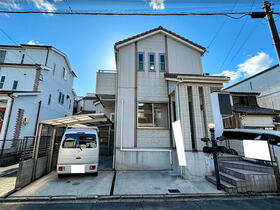 愛知県名古屋市中川区丹後町１丁目