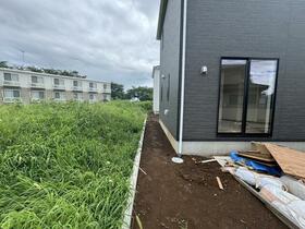 茨城県常総市水海道天満町