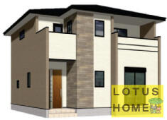 福岡県久留米市南４丁目