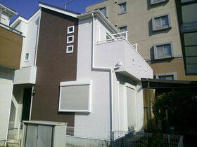 福岡県福岡市早良区小田部１丁目