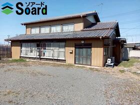 群馬県伊勢崎市境上渕名