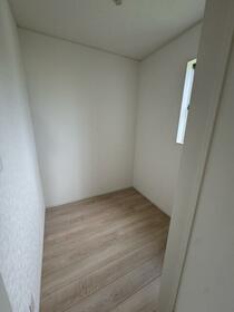 茨城県常総市水海道天満町