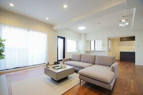 シーサイドももちアクアコート5番館