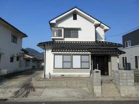 広島県広島市安佐北区安佐町大字鈴張