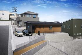 長崎県大村市玖島３丁目