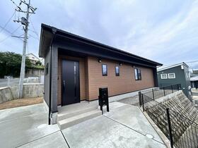 長崎県大村市玖島３丁目